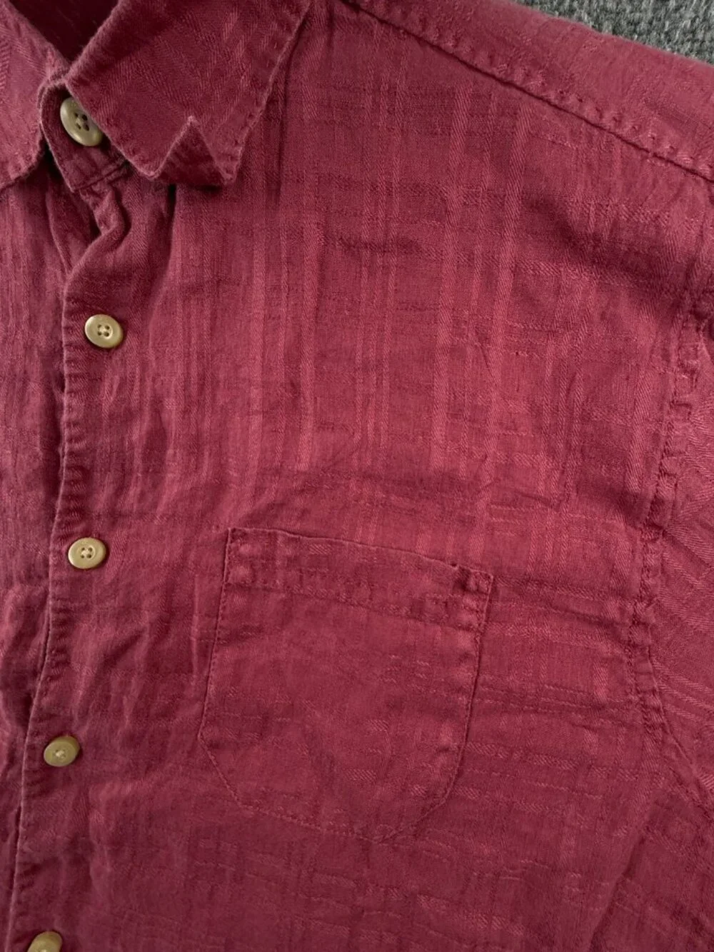 Tommy Bahama good see